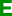 assets_ScrollView1_1194698_Copy7037.png