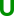 assets_ScrollView1_1194699_Copy7038.png