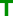 assets_ScrollView1_1194702_Copy7041.png