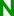 assets_ScrollView1_1194703_Copy7042.png