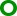 assets_ScrollView1_1194704_Copy7043.png