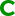assets_ScrollView1_1194705_Copy7044.png