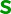 assets_ScrollView1_1194706_Copy7045.png