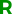 assets_ScrollView1_1194707_Copy7046.png