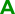 assets_ScrollView1_1194708_Copy7047.png