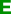 assets_ScrollView1_1194709_Copy7048.png