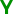 assets_ScrollView1_1194710_Copy7049.png