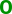 assets_ScrollView1_1194711_Copy7050.png