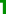 assets_ScrollView1_1194712_Copy7051.png