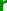 assets_ScrollView1_1194713_Copy7052.png