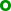 assets_ScrollView1_1194714_Copy7053.png