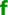 assets_ScrollView1_1194715_Copy7054.png