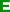 assets_ScrollView1_1194717_Copy7056.png