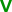 assets_ScrollView1_1194718_Copy7057.png