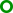 assets_ScrollView1_1194719_Copy7058.png