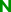 assets_ScrollView1_1194720_Copy7059.png
