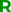 assets_ScrollView1_1194721_Copy7060.png