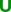 assets_ScrollView1_1194722_Copy7061.png