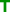 assets_ScrollView1_1194723_Copy7062.png