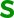 assets_ScrollView1_1198265_Copy7003.png