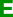 assets_ScrollView1_1198266_Copy7004.png