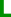 assets_ScrollView1_1198270_Copy7008.png