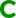 assets_ScrollView1_1198272_Copy7010.png