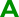 assets_ScrollView1_1198273_Copy7011.png