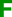 assets_ScrollView1_1198274_Copy7012.png