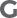 assets_ScrollView1_1198275_Copy7013.png