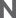 assets_ScrollView1_1198278_Copy7016.png