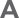 assets_ScrollView1_1198280_Copy7018.png