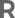 assets_ScrollView1_1198281_Copy7019.png