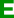 assets_ScrollView1_1198283_Copy7021.png