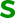 assets_ScrollView1_1198284_Copy7022.png