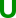 assets_ScrollView1_1198285_Copy7023.png