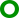 assets_ScrollView1_1198286_Copy7024.png