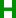 assets_ScrollView1_1198287_Copy7025.png