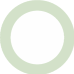 assets_ScrollView1_Picture1161783_Copy7108.png