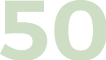 assets_ScrollView1_Picture1173860_Copy7065.png