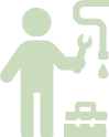 assets_ScrollView1_Picture1194751_Copy7002.png