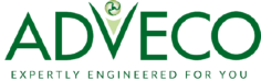 adveco-logo-300x94.png